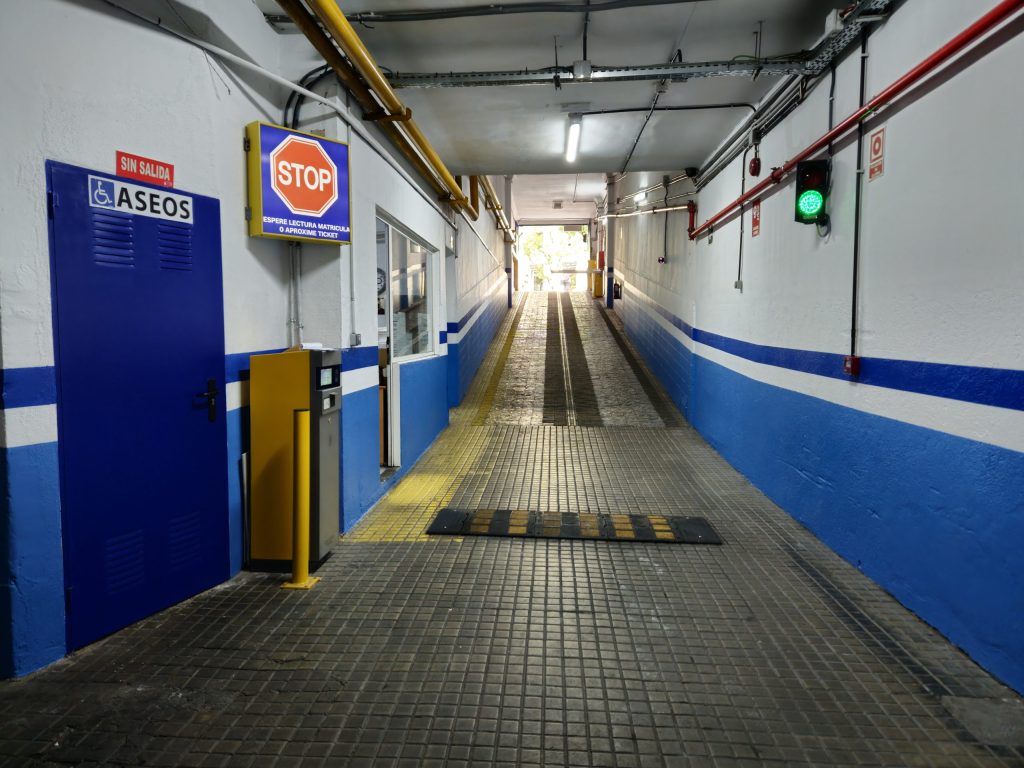 parking_embajadores_parking_la_latina