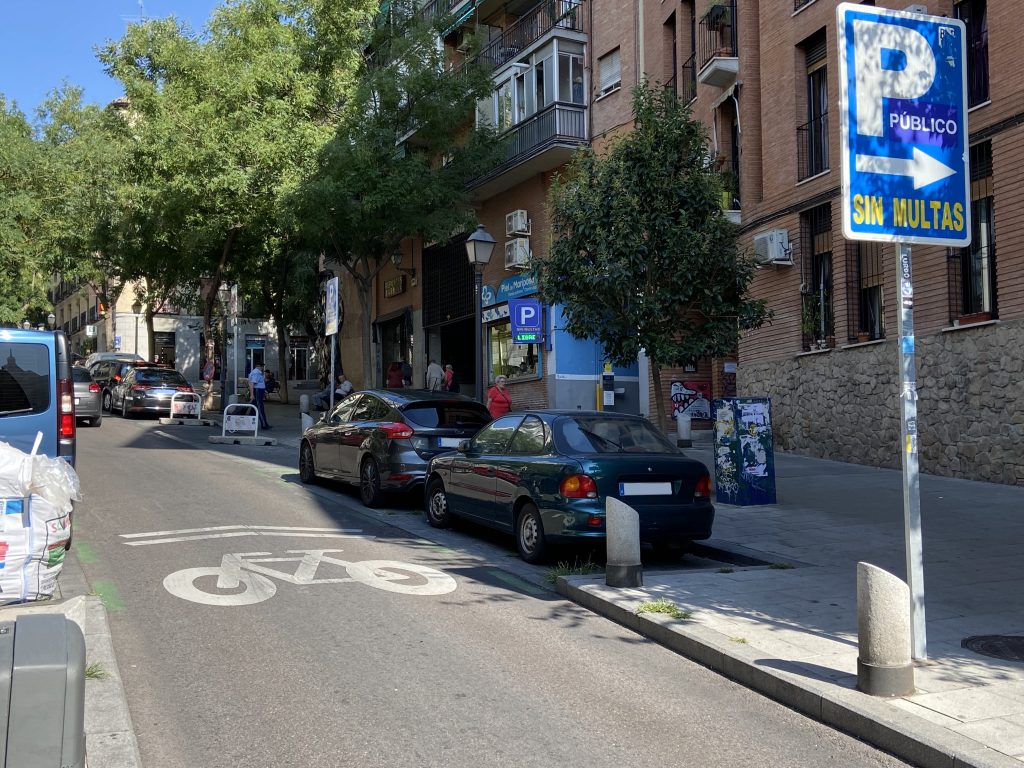 parking_embajadores_35_la_latina